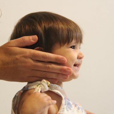 terapia craneosacral obstetrica